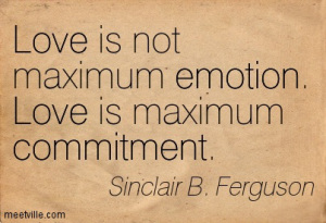 Quotation-Sinclair-B-Ferguson-emotion-marriage-romance-love-commitment-Meetville-Quotes-55363